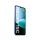 Xiaomi Redmi 15C 4/128GB Moonlight Blue - 1351198 - zdjęcie 2